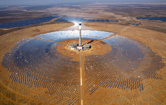 南方潮起正揚帆——解碼金磚合作行穩致遠的成功之道